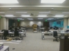 Interior Painting for Offices in Baltimore