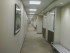 Interior Office Painting Contractor Baltimore