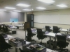 Baltimore Offices Interior Painting