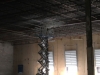 Special Ceiling Coatings Baltimore