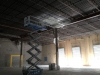 Baltimore Ceiling Painters