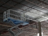 Baltimore Ceiling Painter