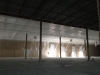 Ceiling Painters in Baltimore