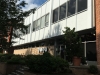 WYPR Commercial Painting Contractors