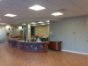 John Hopkins Painting by Dulaney Painting, LLC