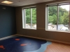 Dulaney Painting, LLC Painting Contractor