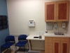 Dulaney Painting, LLC Painting Contractors