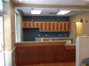Commercial Painters at Dulaney Painting, LLC