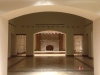 Commercial Painting in Baltimore