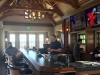 Caves Valley Golf Club Interior Painting