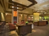 Hyatt Place Commercial Painting Baltimore
