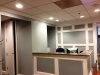 OAAA Baltimore Interior Painters