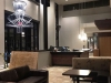 Pinstripes Baltimore Interior Paint