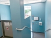 Temesca Wellness Baltimore Interior Paint