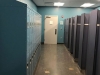 Temesca Wellness Commercial Painting Baltimore