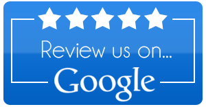 Write Us a Review on Google+