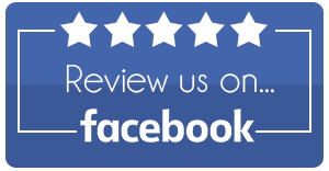 Write Us a Review on Facebook